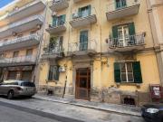 Appartamento in vendita a Bari BA