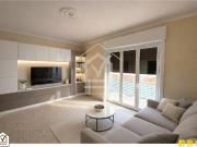 Appartamento in vendita a Bari BA