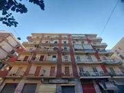Appartamento in vendita a Bari BA