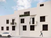 Appartamento in vendita a Bari BA