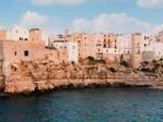 Appartamento in vendita a Bari BA