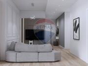 Appartamento in vendita a Bari BA