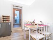 Appartamento in vendita a Bari BA