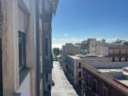 Appartamento in vendita a Bari BA