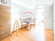 Appartamento in vendita a Bari BA