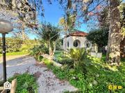 Appartamento in vendita a Bari BA