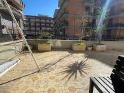 Appartamento in vendita a Bari BA
