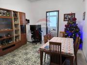 Appartamento in vendita a Bari BA