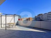 Appartamento in vendita a Bari BA