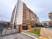 Appartamento in vendita a Bari BA