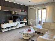 Appartamento in vendita a Bari BA