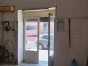 Appartamento in vendita a Bari BA