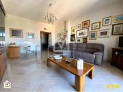 Appartamento in vendita a Bari BA