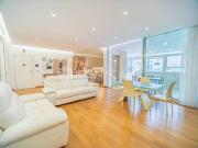 Appartamento in vendita a Bari BA