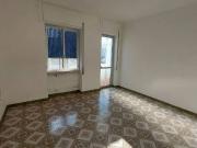 Appartamento in vendita a Bari BA