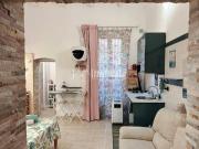 Appartamento in vendita a Bari BA