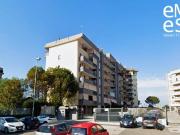 Appartamento in vendita a Bari BA