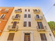 Appartamento in vendita a Bari BA