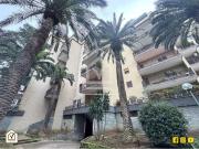 Appartamento in vendita a Bari BA