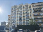 Appartamento in vendita a Bari BA