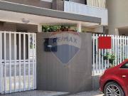 Appartamento in vendita a Bari BA