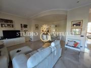 Appartamento in vendita a Bari BA