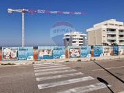 Appartamento in vendita a Bari BA