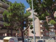 Appartamento in vendita a Bari BA