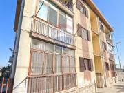 Appartamento in vendita a Bari BA