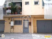 Appartamento in vendita a Bari BA