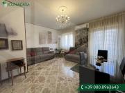 Appartamento in vendita a Bari BA