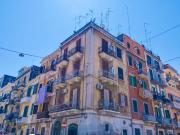 Appartamento in vendita a Bari BA