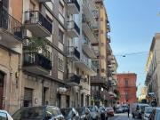Appartamento in vendita a Bari BA