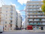 Appartamento in vendita a Bari BA Appartamento in vendita a Bari BA