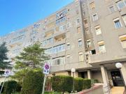 Appartamento in vendita a Bari BA