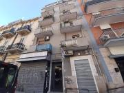 Appartamento in vendita a Bari BA