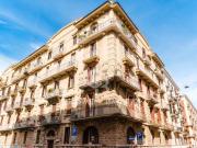 Appartamento in vendita a Bari BA