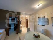 Appartamento in vendita a Bari BA