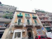 Appartamento in vendita a Bari BA