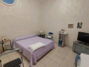 Appartamento in vendita a Bari BA