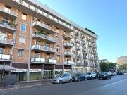 Appartamento in vendita a Bari BA