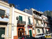 Appartamento in vendita a Bari BA