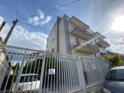 Appartamento in vendita a Bari BA