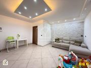 Appartamento in vendita a Bari BA Appartamento in vendita a Bari BA