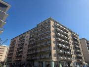 Appartamento in vendita a Bari BA Appartamento in vendita a Bari BA