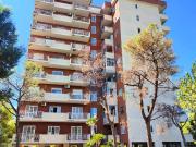 Appartamento in vendita a Bari BA