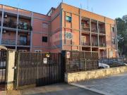 Appartamento in vendita a Bari BA