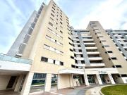 Appartamento in vendita a Bari BA