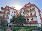 Appartamento in vendita a Bari BA