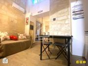 Appartamento in vendita a Bari BA